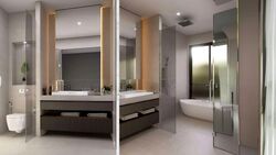 Tay Lian Teck Road (D15), Semi-Detached #629327621